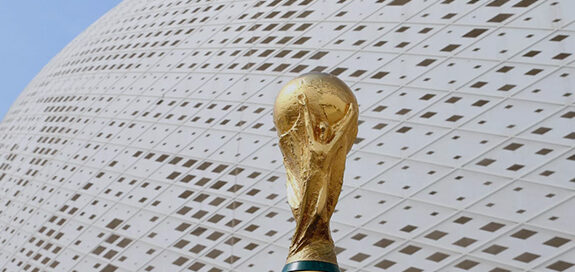 Franceses realizam sonho de erguer a taça da Copa do Mundo; Fotos