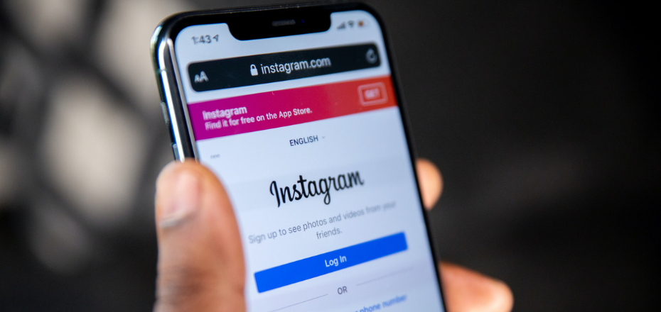 Uživatelé hlásí pozastavené účty a ztrátu sledujících na Instagramu