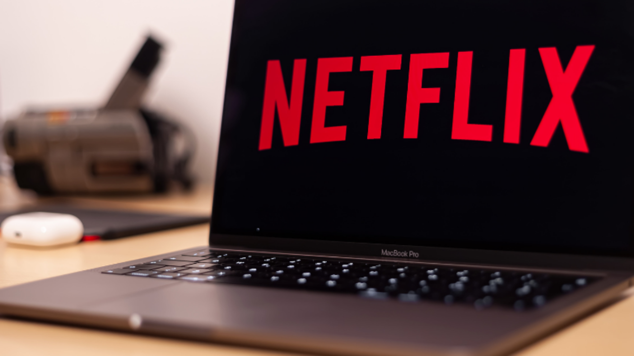 Netflix anuncia investimento de US$ 2,5 bilhões em conteúdo sul-coreano nos  próximos quatro anos