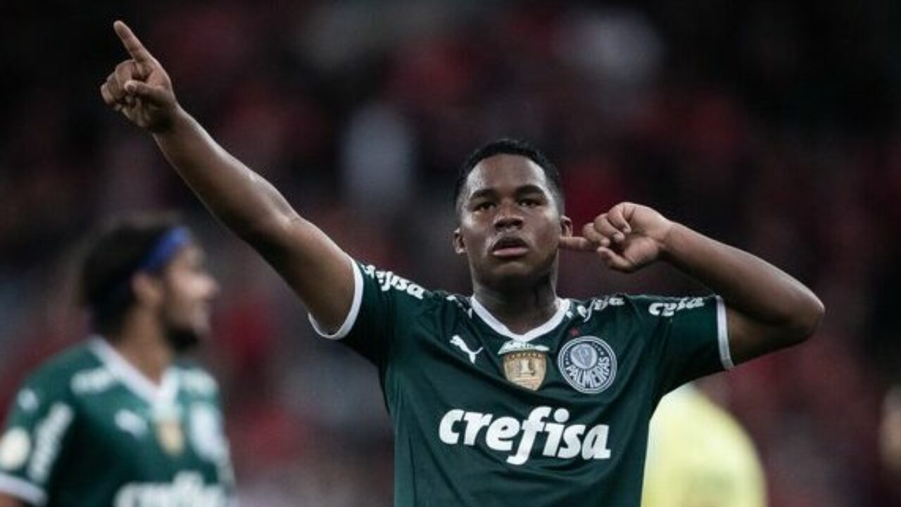 PALMEIRAS PAY - A inovação no futebol brasileiro. O clube mais rico das  Américas #palmeiras 