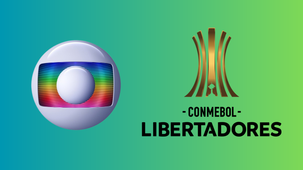 Horário do jogo do Galo hoje na Libertadores e quem vai transmitir