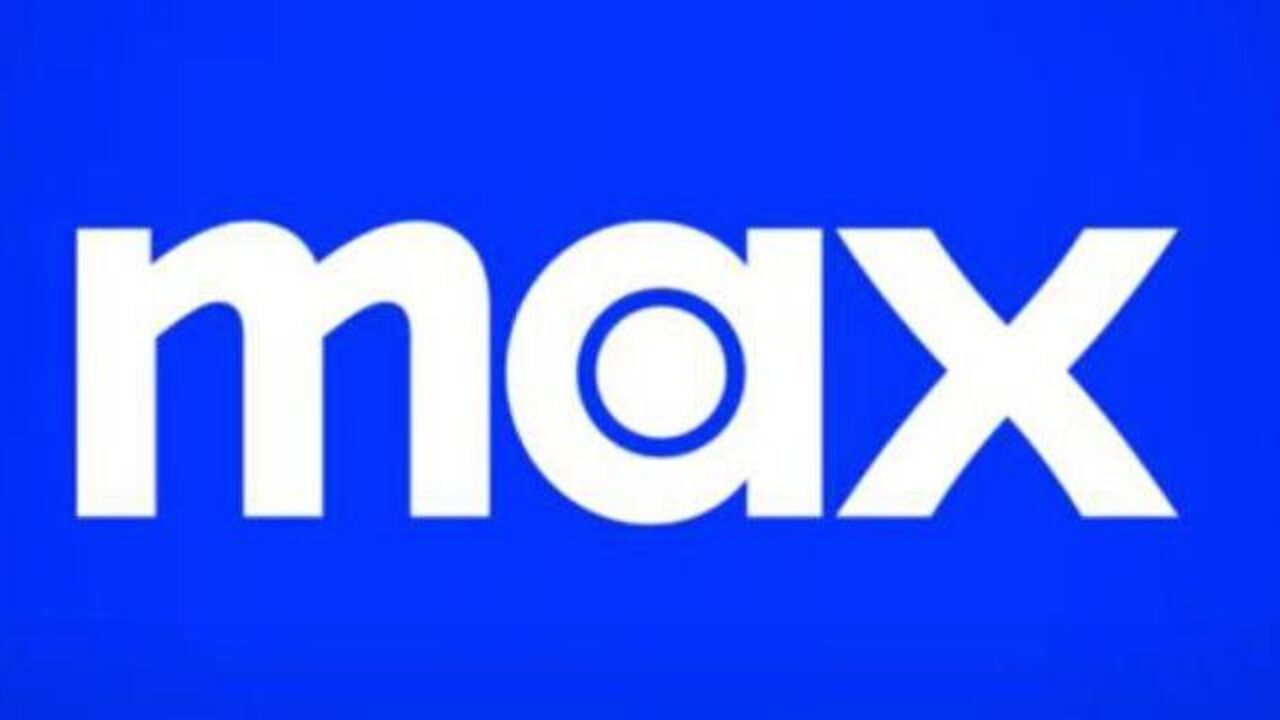 O que tem no catálogo do HBO Max no Brasil? – Tecnoblog