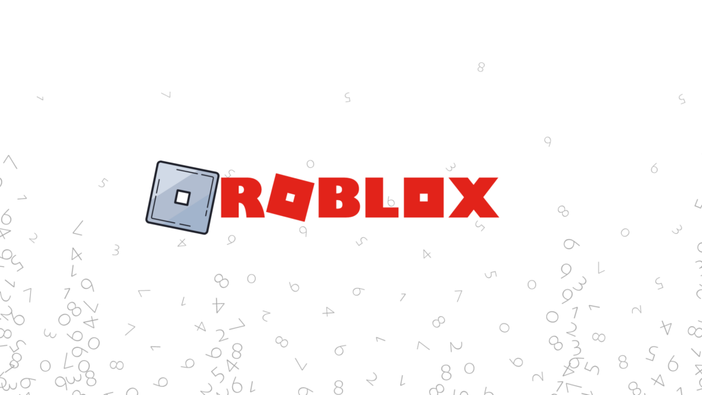في الوقت الذي يكون فيه metaverse منخفضًا، يسجل Roblox زيادة في عدد المستخدمين