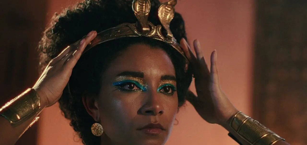 Cleópatra: saiba as curiosidades da rainha do Egito