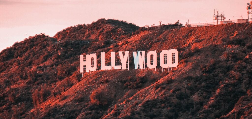 3 myths about the work of Hollywood screenwriters
