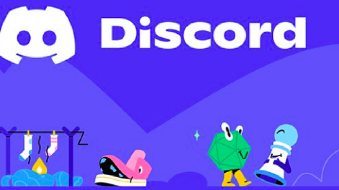 Discord: o que é e como usar a plataforma de chat que se tornou popular  entre os gamers