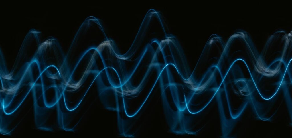 Pink noise, white noise, brown noise… Entenda como os ruídos sonoros populares no TikTok atuam no cérebro