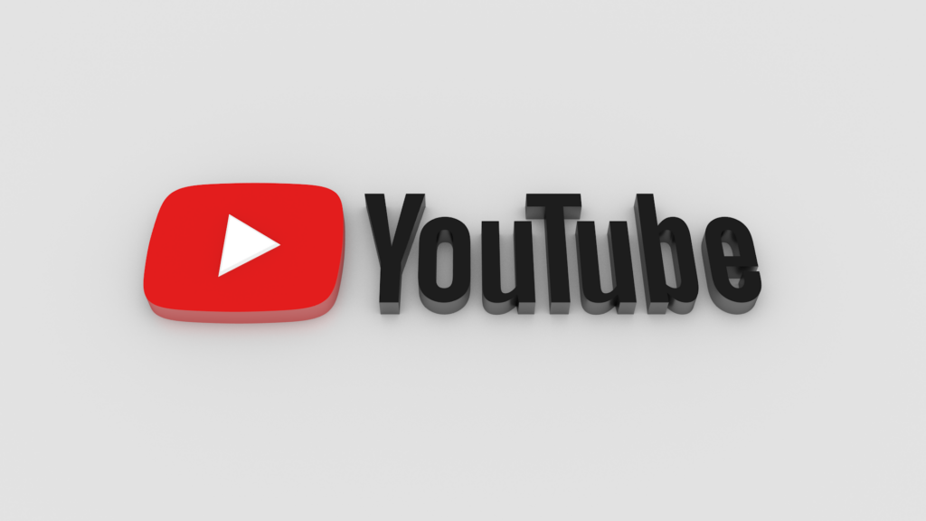 YouTube introduz questionários interativos baseados em IA para vídeos educacionais (Canva)