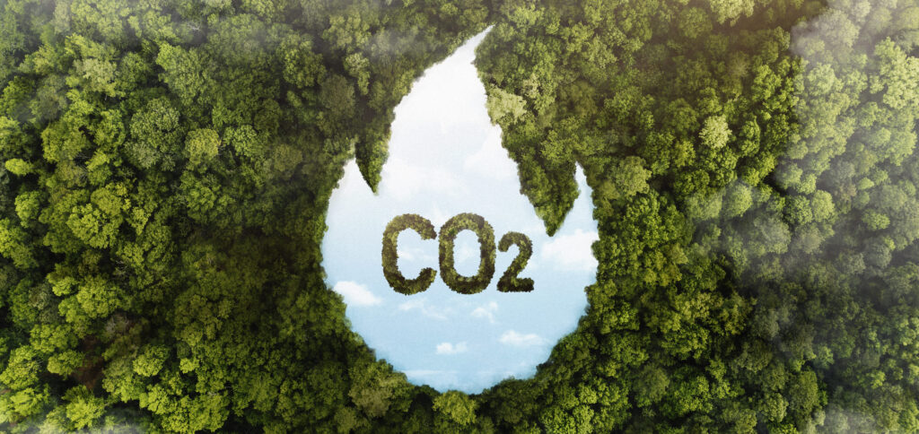 CO2