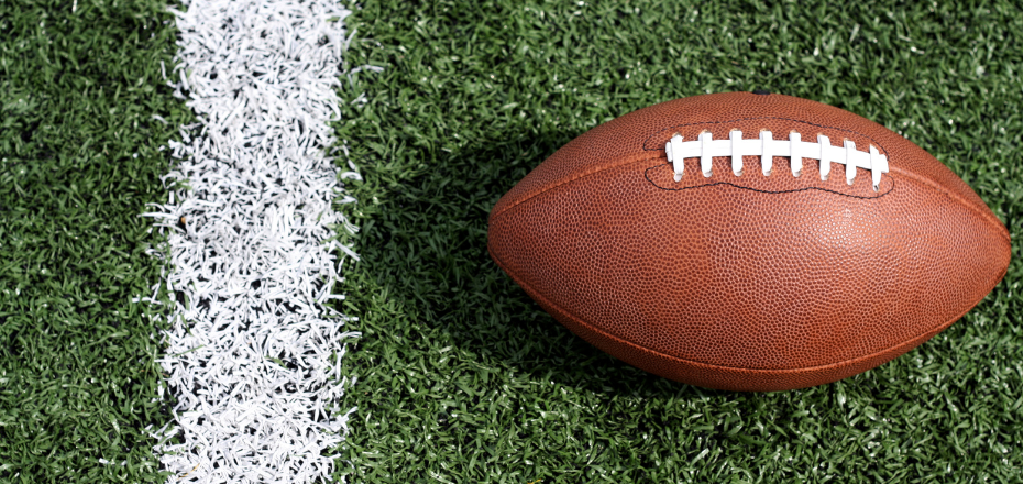 NFL ואמזון משתמשות בבינה מלאכותית כדי ליצור סטטיסטיקות כדורגל חדשות