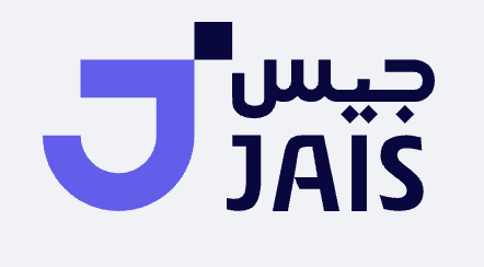 Jais é a aposta árabe para corrida das IAs generativas; conheça o modelo de linguagem