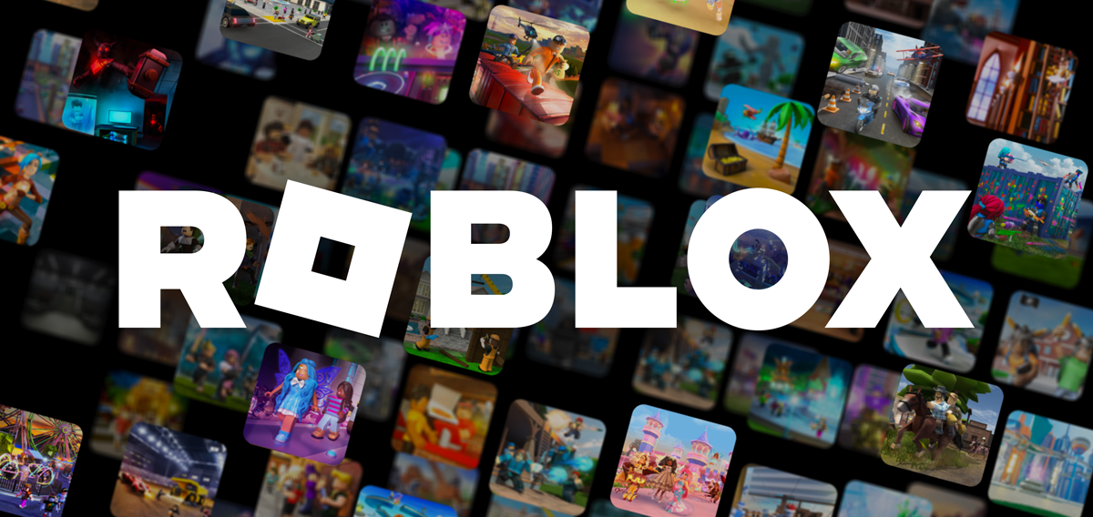 Roblox tem 48 milhões de jogadores ativos por dia
