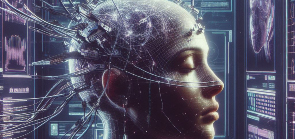 IA que “lê pensamentos”: Meta AI desenvolve um método não invasivo para decodificar a fala a partir da atividade cerebral