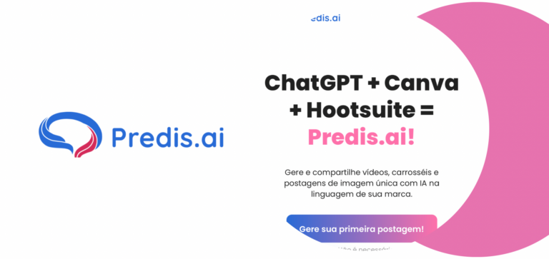 Predis.AI