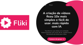 Sumarizador de Texto: Resumir texto online de graça