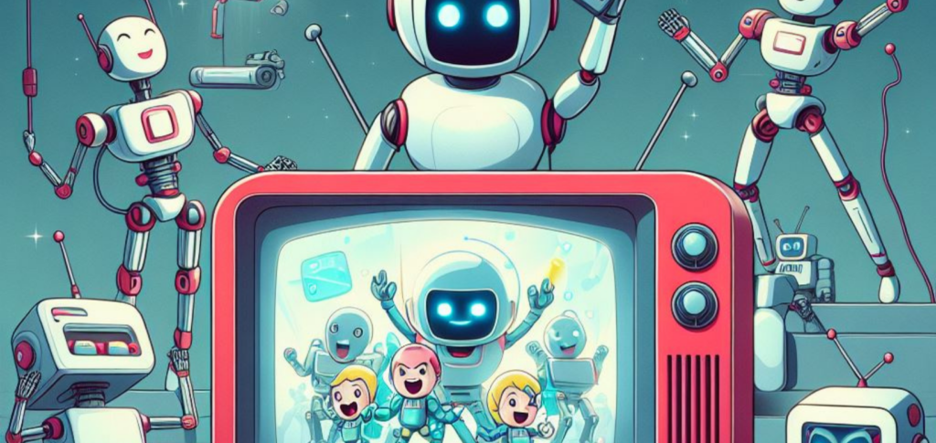 La IA podría eliminar el 90% de los trabajos de los artistas de animación, dice Jeffrey Katzenberg