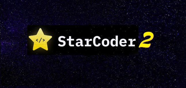 Hugging Face lancia nuovi modelli di generazione di codici StarCoder