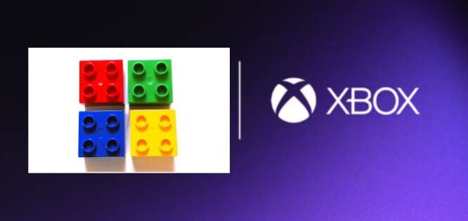 Microsoft arbeitet an einem Xbox-KI-Chatbot