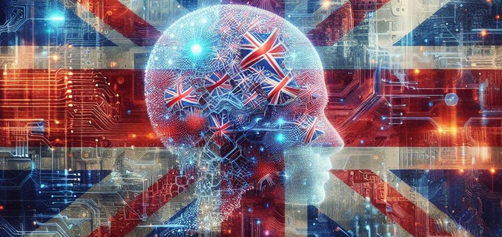 สหราชอาณาจักรประเมินกฎระเบียบ AI อีกครั้งท่ามกลางความกังวลด้านความเสี่ยง