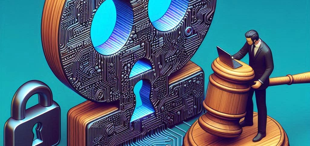 ChatGPT in trouble: OpenAI is prosecuted for failures to detect false information