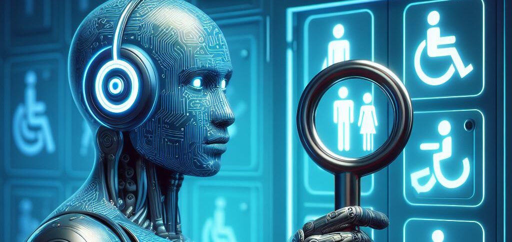 Փորձագետները հույս ունեն, որ արհեստական ​​ինտելեկտը կնվազեցնի ՀՈւԱ-ների համար սահմանափակումները