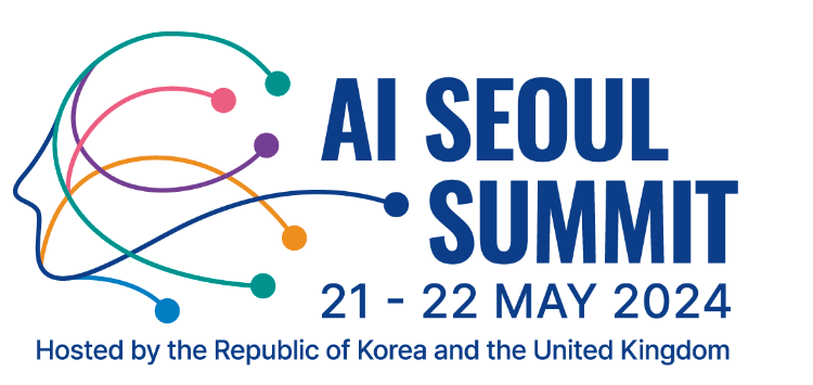 Second global AI summit secures security commitments from companies