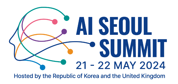 人工智能首尔峰会