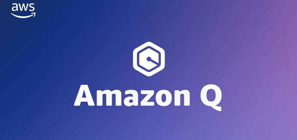 Amazon launches Q, AI assistant for companies and developers