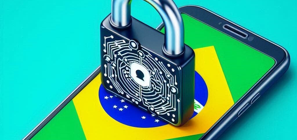 Google will test anti-theft AI feature for cell phones in Brazil