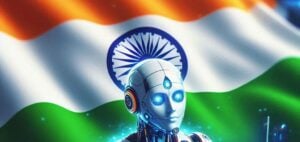Indústria de IA corre para adaptar chatbots aos vários idiomas da Índia