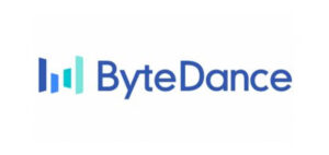 ByteDance dribla restrições de chips de IA; entenda como