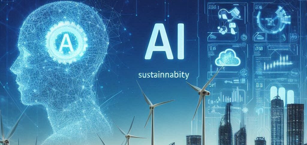 IA e Sustentabilidade: Uma corrida tecnológica com alto consumo energético