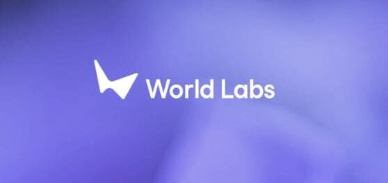 World Labs busca criar mundos 3D com IA