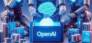 OpenAI apresenta novas ferramentas para desenvolvedores acelerarem a criação de modelos de IA