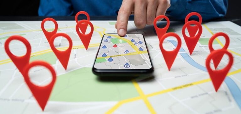 Google Maps usará IA para responder suas perguntas; entenda