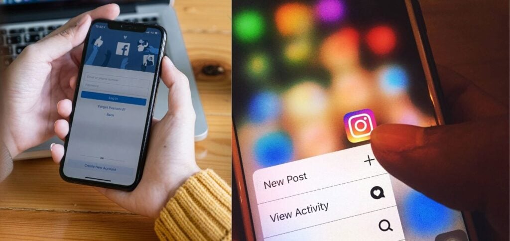 Meta está trazendo anúncios de vídeo editados por IA para Facebook e Instagram