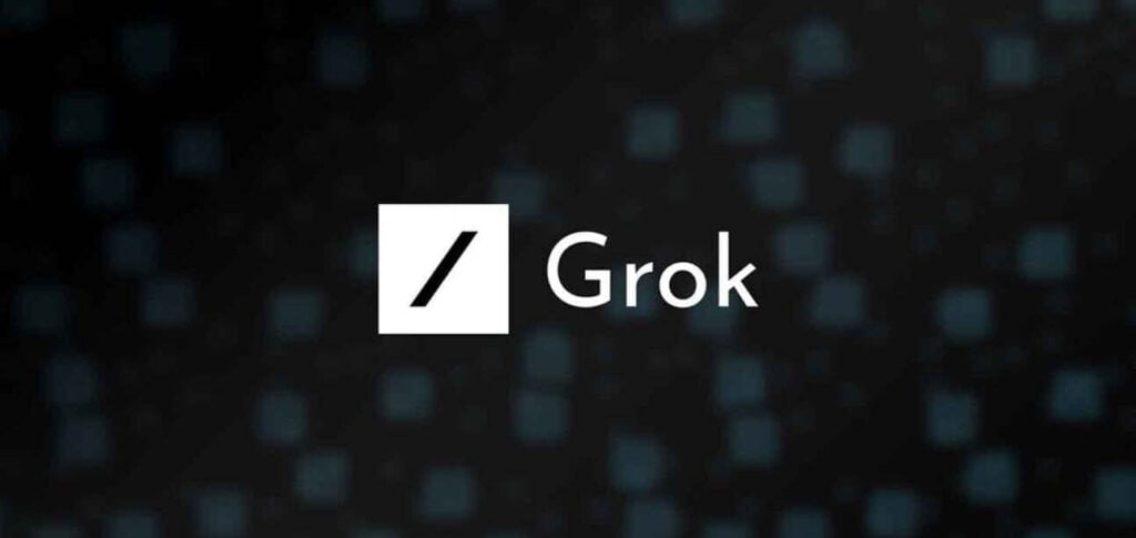 xAI libera API do Grok para desenvolvedores