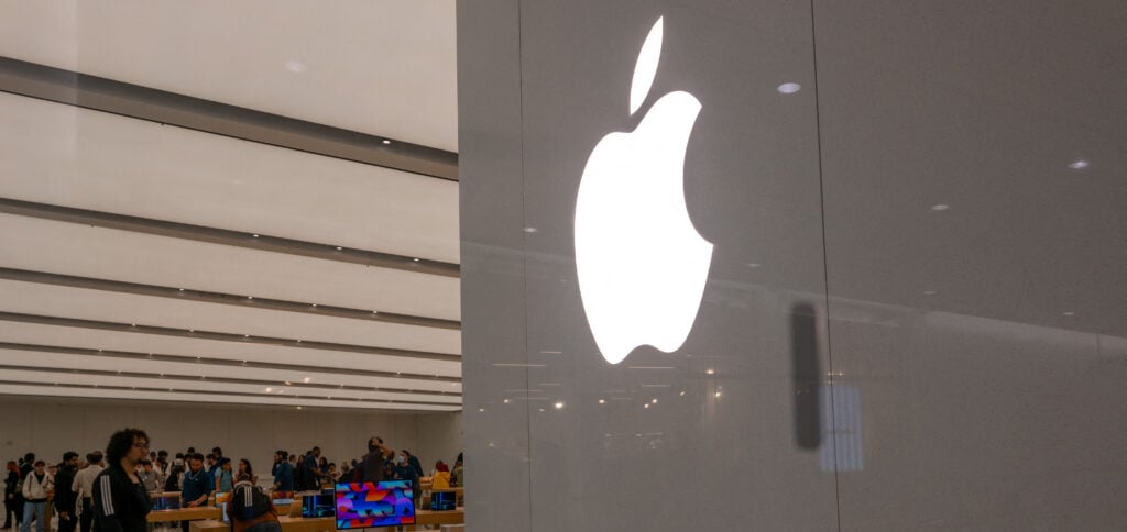 Apple revoluciona a casa inteligente com novo hub central de IA