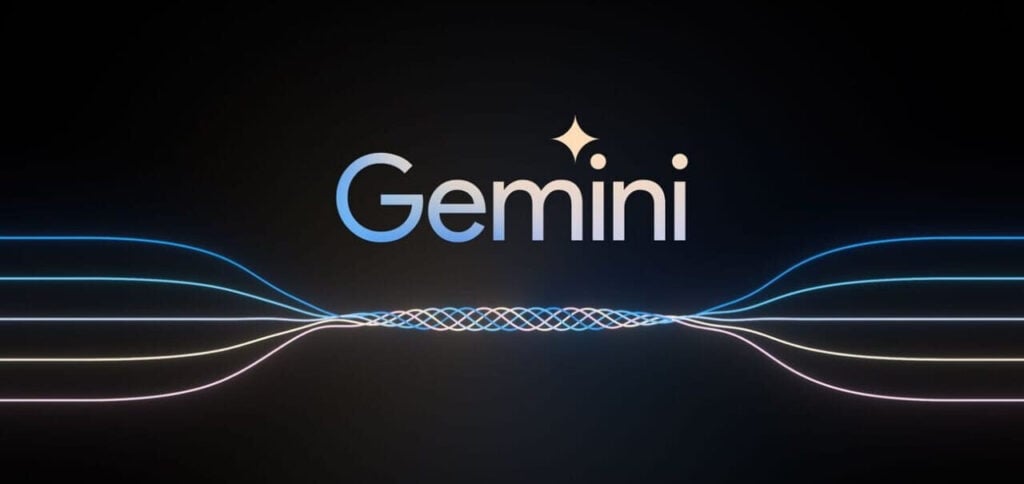 Google Gemini agora pode lembrar coisas sobre você; entenda