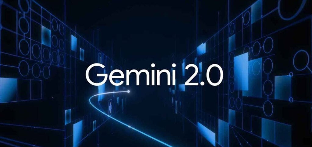 Google Gemini agora pode resumir o conteúdo das suas pastas no Google Drive