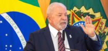Government-Lula-complete-100-days-aspect-ratio-930-440