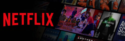 Netflix-ok-aspect-ratio-930-440