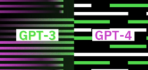GPT-3-نسبة العرض إلى الارتفاع-930-440
