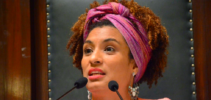 Marielle Franco