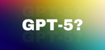 GPT-5-kuvasuhde-930-440
