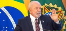 Chính phủ-Lula-hoàn thành-100-ngày-tỷ lệ khung hình-930-440