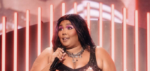 Lizzo-is-accused-of-sexual-harassment-by-ex-dancers-aspect-ratio-930-440