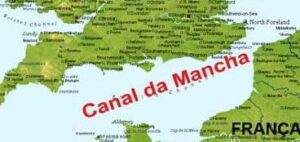 Canal-da-Mancha-aspect-ratio-930-440