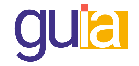 logo-guIA-3-aspect-ratio-930-440