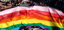 LGBT-Pride-Parade-of-Sao-Paulo-edisi-27-akan-dikira-dengan-nisbah-aspek-kebolehcapaian-930-440